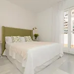 Iloftmalaga Atico Carihuela Appartement Torremolinos