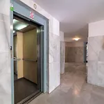 Appartement Iloftmalaga Atico Carihuela
