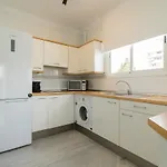 Iloftmalaga Atico Carihuela * Torremolinos