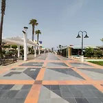 Iloftmalaga Atico Carihuela Torremolinos