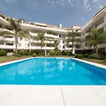 Iloftmalaga Atico Carihuela * Torremolinos