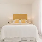 Appartement Iloftmalaga Atico Carihuela