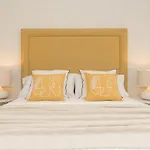 Iloftmalaga Atico Carihuela Appartement