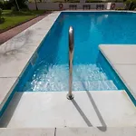 Iloftmalaga Atico Carihuela Appartement Torremolinos