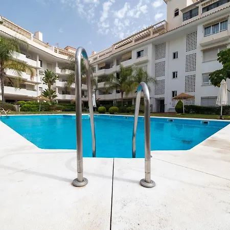 Iloftmalaga Atico Carihuela Torremolinos